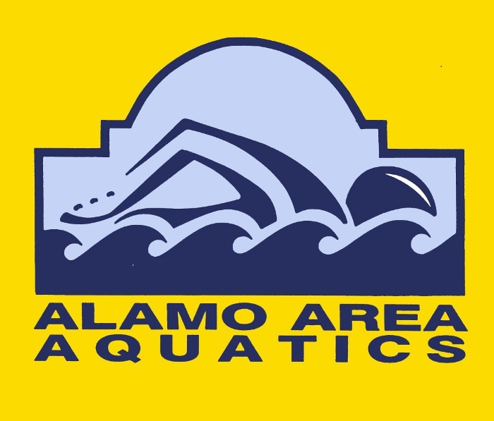 Alamo Area Aquatic Association Home