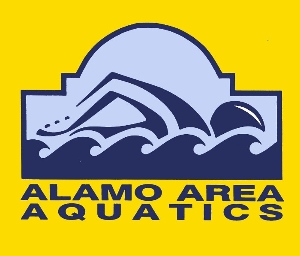 Alamo Area Aquatic Association